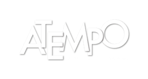 ATEMPO_Logo COUL BLANC+Baseline-Zone