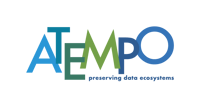 ATEMPO_Logo COUL CMJN+Baseline-Zone-1