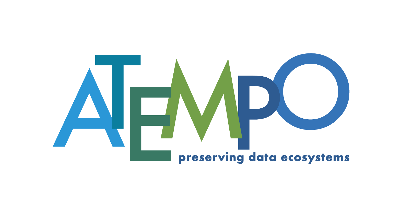 ATEMPO_Logo COUL CMJN+Baseline-Zone-1