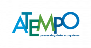 ATEMPO_Logo-COUL ATEMPO_Logo-COUL