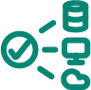 Archivage multiplateforme@4x