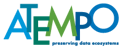 Atempo-logo-screen-fond transp-200px