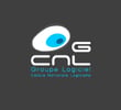 logo-cnl-gris-250x228