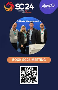 Book a SC24 Meeting (3)