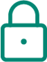 Cadenas fermé@4x