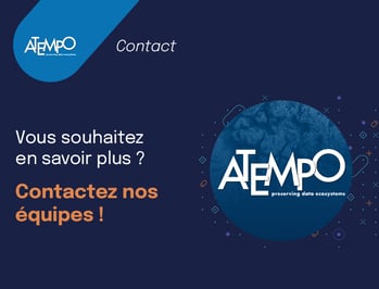 Contactmail-encart-2