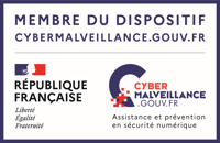 Cybermalveillance-1 Cybermalveillance-1