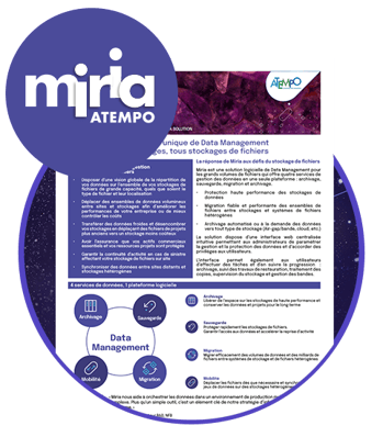 DS-mockup-pour-lp-frmiria