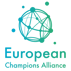 European-Champions-Alliance-Logo2