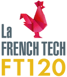 FRENCH-TECH-FT120-1 (1)