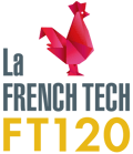 FRENCH-TECH-FT120-1