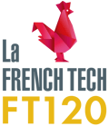 FRENCH-TECH-FT120-1 FRENCH-TECH-FT120-1