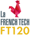 FRENCH-TECH-FT120-2
