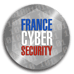 FranceCyberSecurity-1