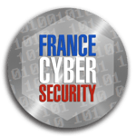 FranceCyberSecurity