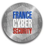 FranceCyberSecurity FranceCyberSecurity