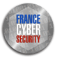FranceCyberSecurity