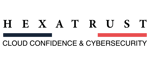 HEXATRUST HEXATRUST