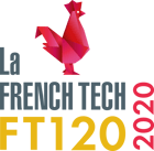 Logo FT120_Alumni 2020