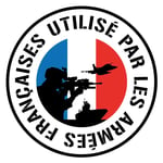 Logo_Label-utilise-par-les-forces-armees