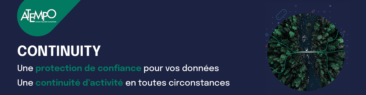 ban lp continuity 2 ban lp continuity 2