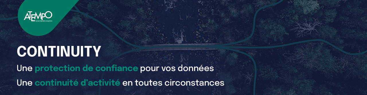 banniere-continuity banniere-continuity