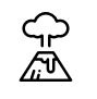 disaster-recovery-atempo-lp-webinar disaster-recovery-atempo-lp-webinar