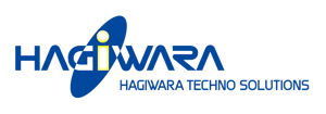 hagiwara-techno-solutions