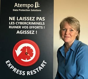 heather-atempo-webinar