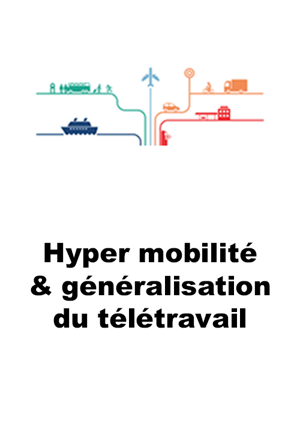 hypermobilite-1