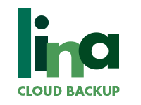 logo-lina-cloud