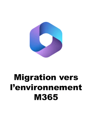 m365-1-1