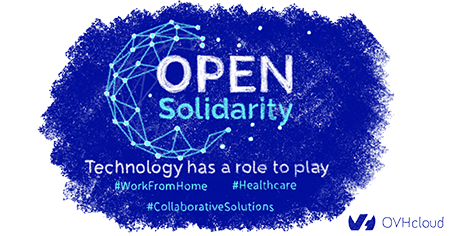 open-solidarity