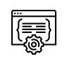 os-support-atempo-lp-webinar os-support-atempo-lp-webinar