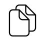 replication-atempo-lp-webinar replication-atempo-lp-webinar