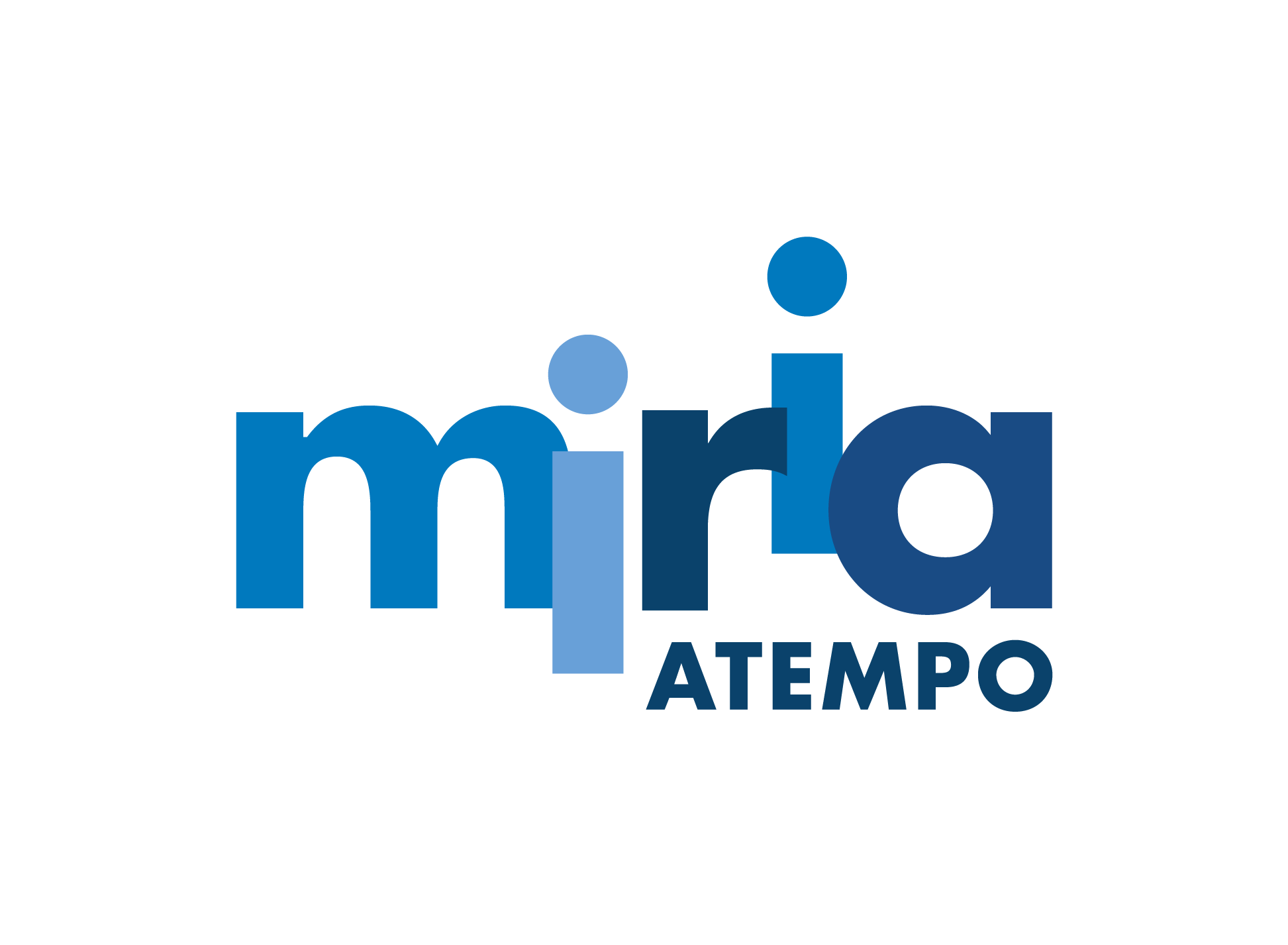 Miria for Migration & Miria for Backup