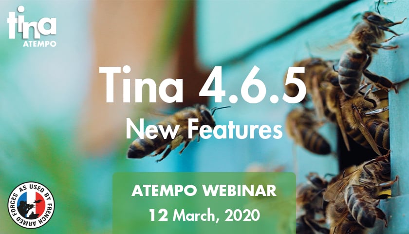 webinaire-tina-ban-landing-page-12-03-2020-EN