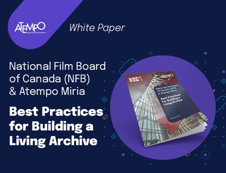 white-pape-nfb-mail-encart