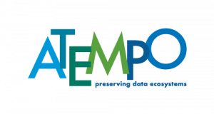 ATEMPO_Logo-COUL