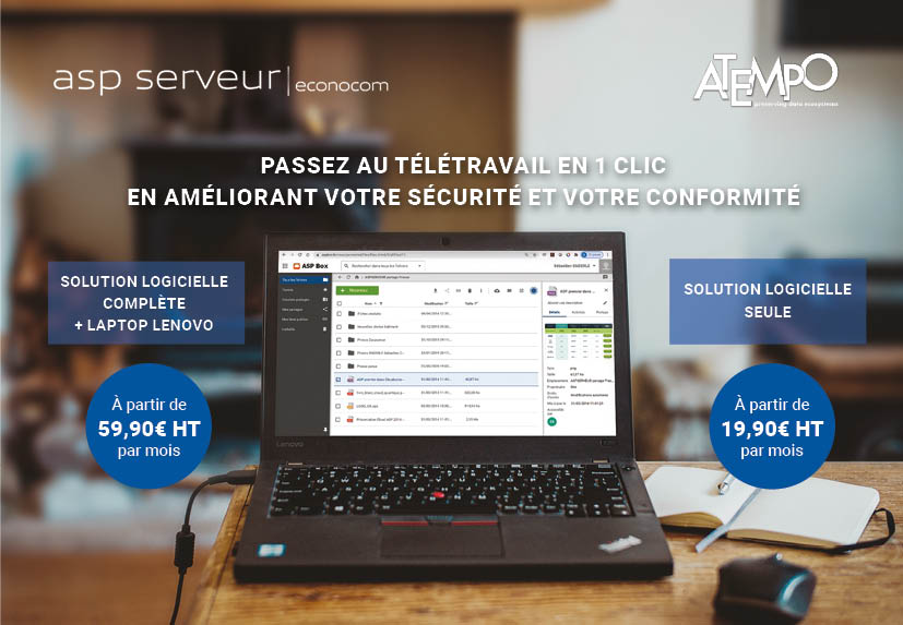 Banniere ASP