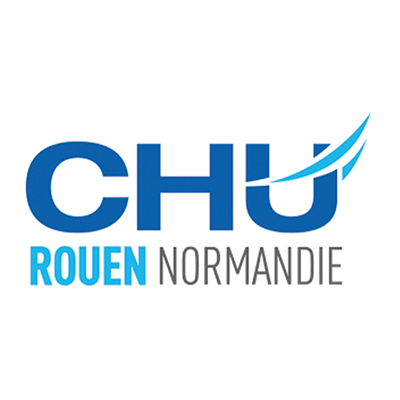 CHU-rouen