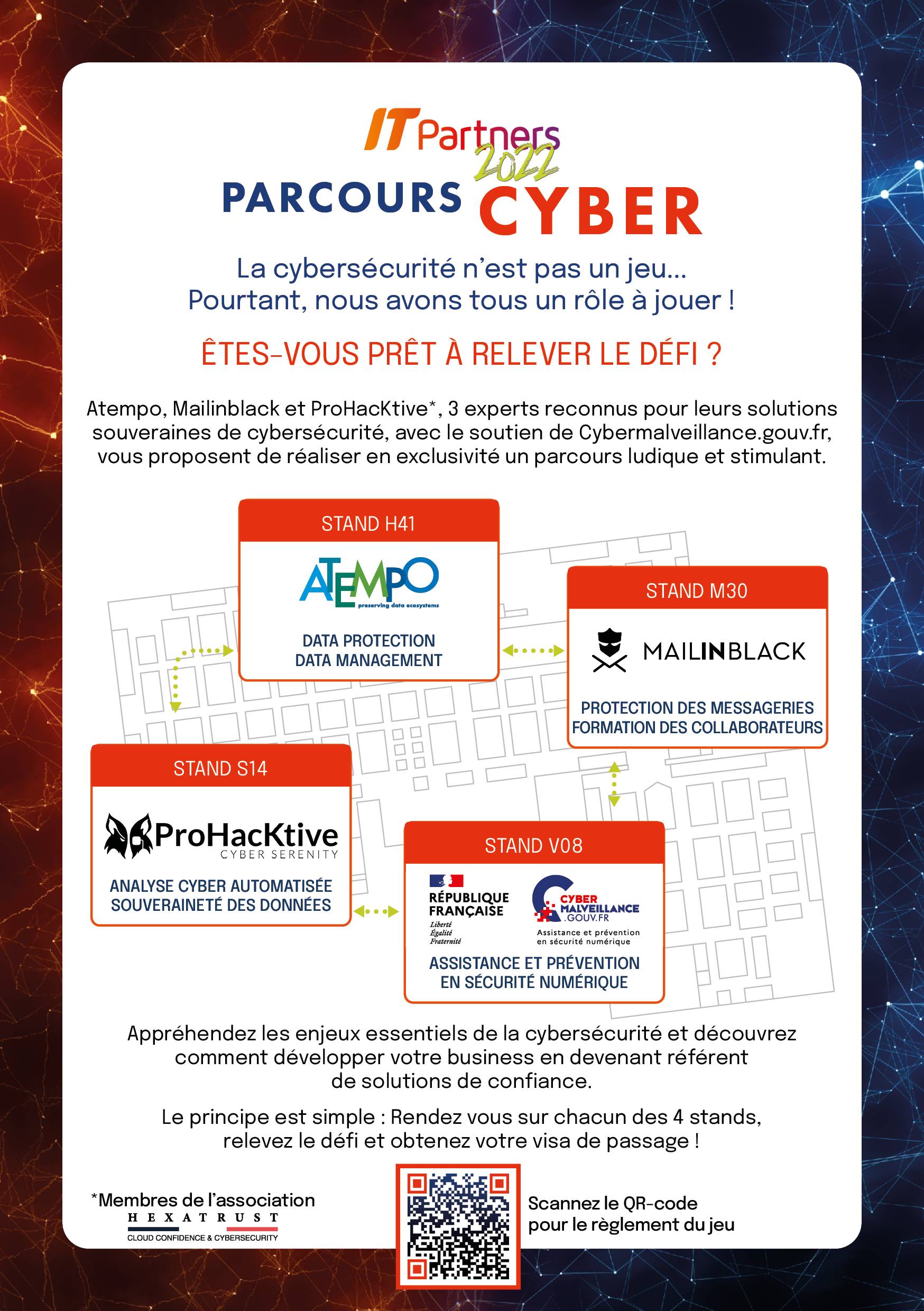 DRAFT FLYER PARCOURS CYBER-recto2