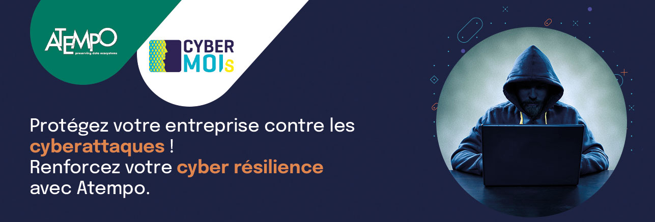 En-tete-mois-cyber-2