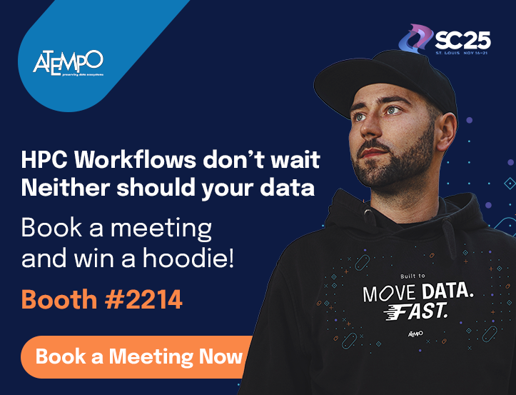 SC25-hoodie-mail-encart-723_553