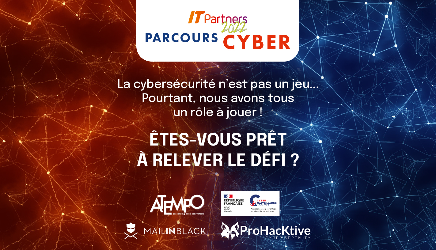 landing-page-PARCOURS-CYBER